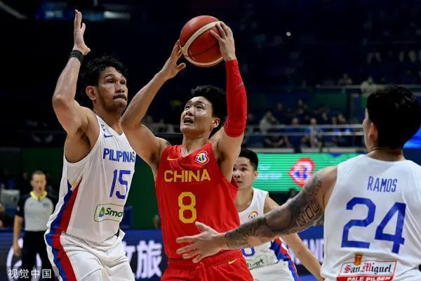 业余爱好者如何制定适合自己的篮球训练措施_2