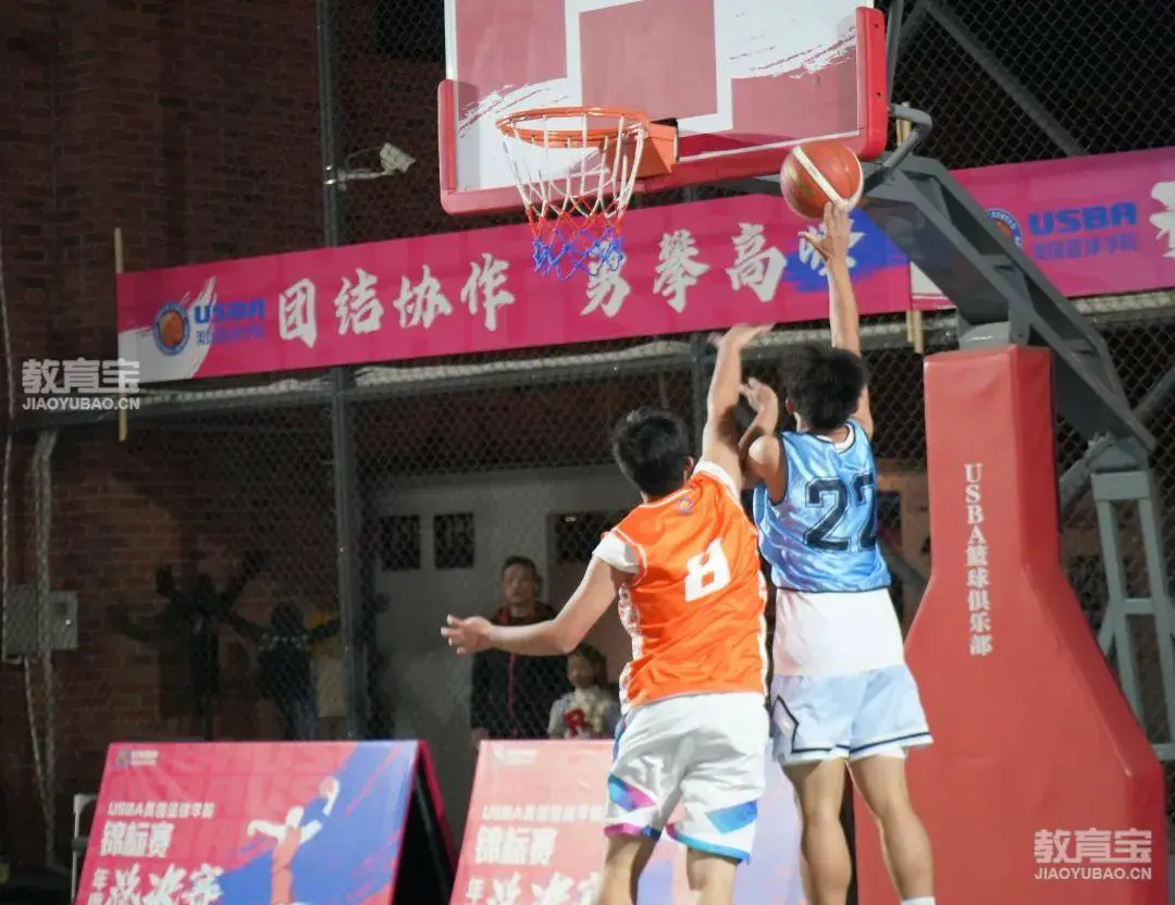 为什么体型在篮球训练中起着关键作用_1